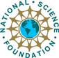 NSF Logo